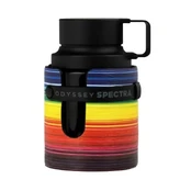 Armaf - Odyssey Spectra - EDP - 100 ml kaina