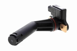 Jutiklis, variklio alyvos lygis VEMO V30-72-0121