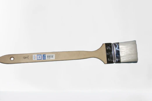 Teptukas MAKO, radiatoriams, 70 mm, (255370)