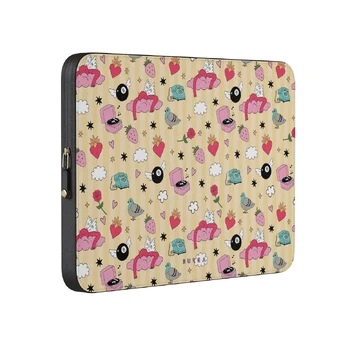 Side Quest - Laptop Sleeve, 13 inches