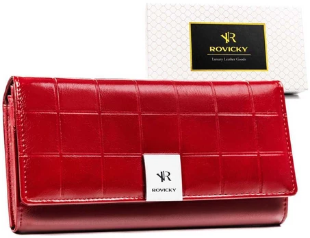 Rovicky RPX-24A-3