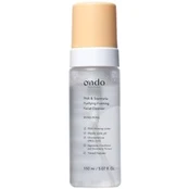 Ondo Beauty 36.5 PONG-PONG 150ml