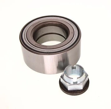 Rato guolio komplektas MAXGEAR 33-0273