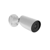 NET CAMERA 5MP BULLETCAM/4MM WHITE 79029 AJAX kaina
