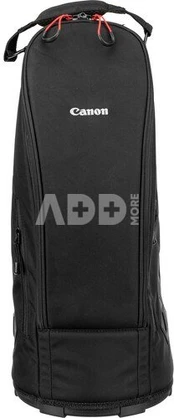 Canon LS600 Soft Lens Case