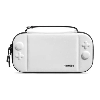 Dėklas TOMTOC FancyCase-G05