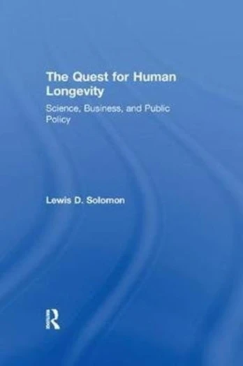 Quest for Human Longevity