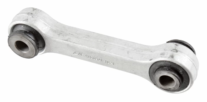 šarnyro stabilizatorius LEMFOERDER LMI43532
