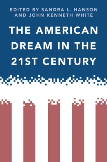 American Dream in the 21st Century