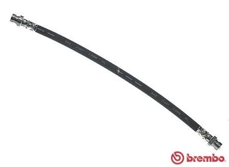 Stabdžių žarnelė BREMBO T 30 057