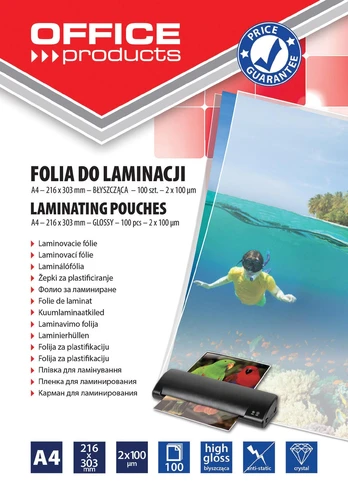 Ruhhy 22503 keramikinis peilių galąstuvas