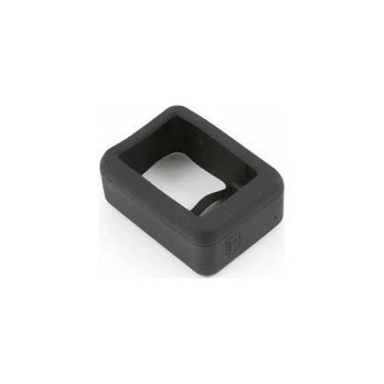Silicone Case for Gopro Hero 7 6 5 Black