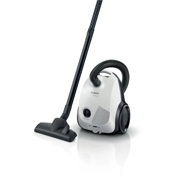 Dulkių siurblys Bosch BGLS2LW1