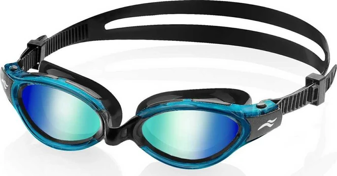 Aqua Speed Swimming goggles TRITON 2.0 Mirror 02