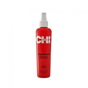 CHI Volume Booster šaknų pakėlėjas, 237 ml