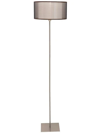 Toršeras G.LUX ROCCO-F brown
