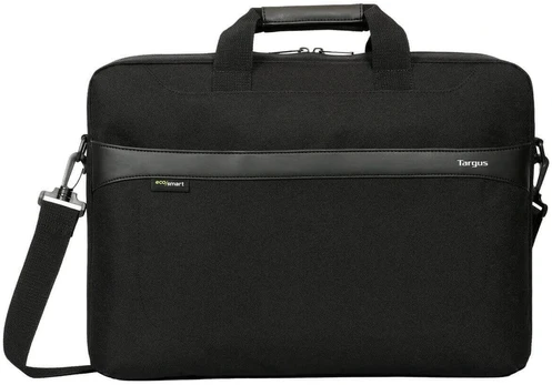 Targus GeoLite 35.6 cm (14") Slip case Juodas