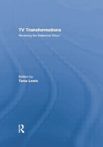 TV Transformations