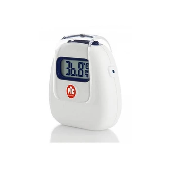PIC Thermoeasy Frontal nuotrauka