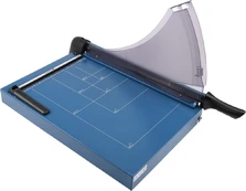 Olympia G 4640 DIN (3132) kaina