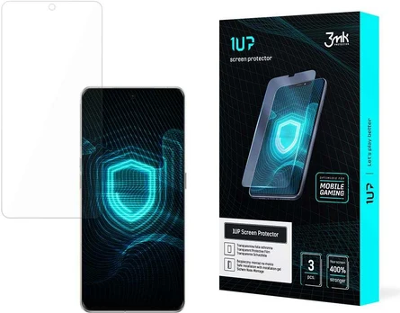 3Mk Protection Oppo Find X6 - 3mk 1UP