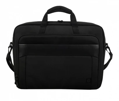 Laptop bag 15-16 inch D5CK5AA#ABB