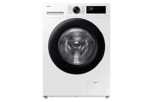 Skalbimo mašina Samsung WW11DG5B25AELE