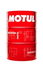Variklio alyva MOTUL 102054 kaina