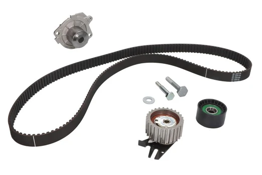 DAYCO DAYKTBWP3170 Timing belt kit (belt+ pulley+ water pump)