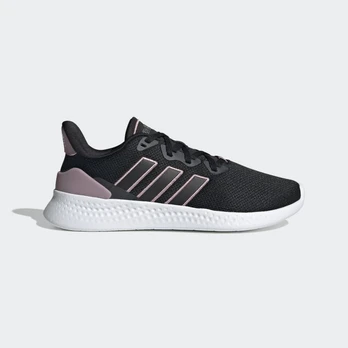 adidas Puremotion Se - Dydis 38 (GX0605 Laisvalaikio batai)