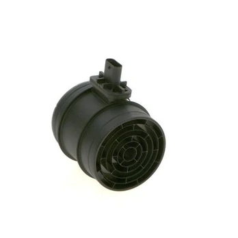 BOSCH 0 281 006 603 Airmass meter