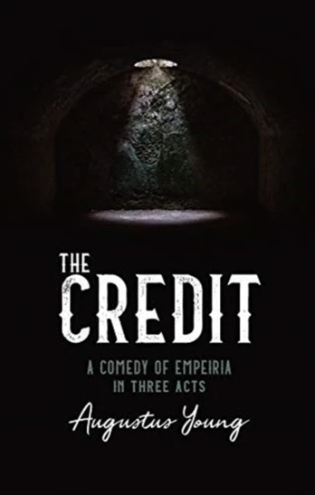 Credit
