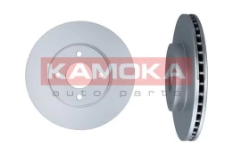 Stabdžių diskas KAMOKA 103239 kaina