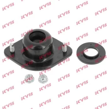 KAYABA KYBSM2807 Strut top mounting
