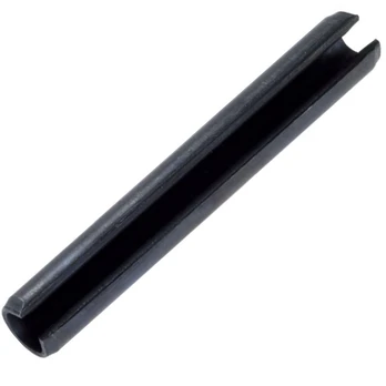Kaištis 8X30 DIN 1481