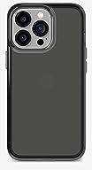 Dėklas Tech 21 TECH21 CASE T21-9205 EVO TINT IPHONE 13 PRO
