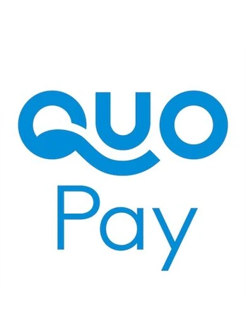Quo Pay 10.000 