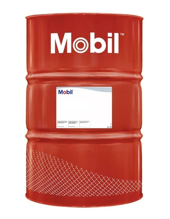 MOBIL UNIVIS N 32 208 L