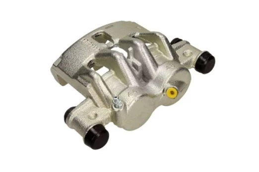 Stabdžių apkaba MAXGEAR 82-0259