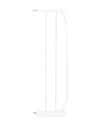 Apsaugos vartelių praplatinimas Kikkaboo 20 cm