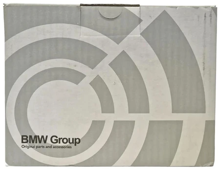 BMW 3' E90 E92 E93 5' E60 6' E63 Originalus 11127519569