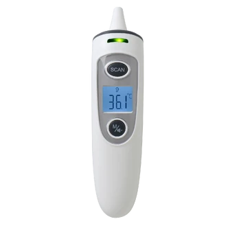 Mininor Global - Ear Thermometer (10815)