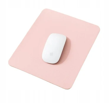 EtuiTab Magic Mouse