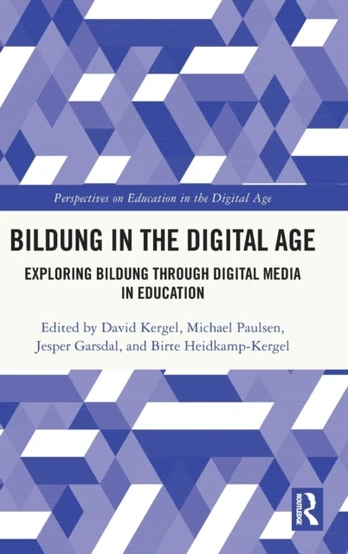 Bildung in the Digital Age
