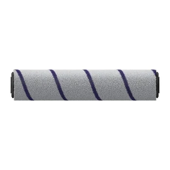 MOVA Main Brush for the I10