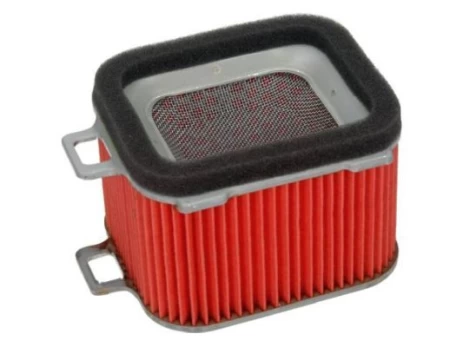 Oro filtras MAXGEAR 26-8198