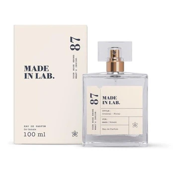 Made In Lab Įkvėpti Givenchy Ange Ou Demon 87 100ml.