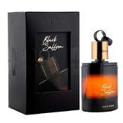 Armaf Juodas Saffron EDP kaina