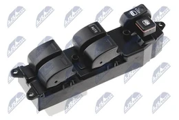 Jungiklis, lango pakėliklis NTY EWS-TY-010