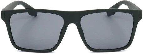 Calvin Klein CK20521S 310 140 mm